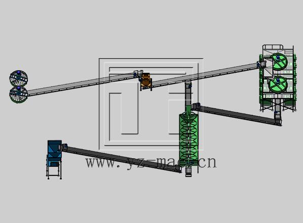  a(chn)5f(wn)(f)Ϸa(chn)